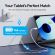VENTION USB Type-C към Lightning изображение 6