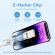 VENTION USB Type-C към Lightning изображение 7