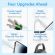 VENTION USB Type-C към Lightning изображение 8