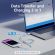 VENTION USB Type-C към Lightning изображение 10