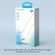 VENTION USB Type-C към Lightning изображение 13