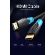 VENTION HDM към HDMI изображение 2