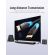 VENTION HDM към HDMI изображение 6