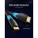 VENTION HDM към HDMI изображение 7