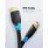 VENTION HDM към HDMI изображение 8
