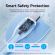 Vention USB към UBS Type-C изображение 5