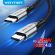 VЕNTION USB Type-C към USB Type-C изображение 3