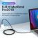 VЕNTION USB Type-C към USB Type-C изображение 4