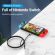 VЕNTION USB Type-C към USB Type-C изображение 6