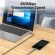 VЕNTION USB Type-C към USB Type-C изображение 7