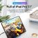 VЕNTION USB Type-C към USB Type-C изображение 8