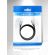 VЕNTION USB Type-C към USB Type-C изображение 12