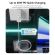 Vention USB Type-C към USB Type-C изображение 2