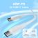 Vention USB Type-C към USB Type-C изображение 6