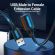 Vention USB 3.0 към USB 3.0 изображение 2