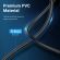 Vention USB 3.0 към USB 3.0 изображение 12
