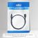 Vention USB 3.0 към USB 3.0 изображение 15