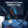 VENTION USB към USB изображение 2
