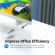 VENTION USB към USB изображение 5