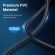 VENTION USB към USB изображение 12