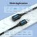 VENTION USB към USB изображение 3