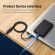 VENTION USB към USB изображение 9
