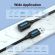 Vention USB 3.0 към USB 3.0 изображение 3