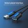 Vention USB 3.0 към USB 3.0 изображение 11