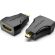 Vention micro HDMI към HDMI на супер цени