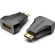 Vention mini HDMI към HDMI на супер цени