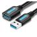 VENTION USB към USB на супер цени
