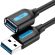 Vention USB 3.0 към USB 3.0 на супер цени