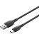 Vention USB към UBS Type-C на супер цени