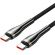 VENTION USB Type-C към USB Type-C на супер цени