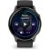 Garmin Venu 4, 45 мм, черен на супер цени