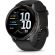 Garmin Venu 4, 45 мм, черен изображение 2