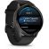 Garmin Venu 4, 45 мм, черен изображение 3