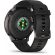 Garmin Venu 4, 45 мм, черен изображение 4