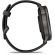 Garmin Venu 4, 45 мм, черен изображение 5