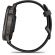 Garmin Venu 4, 45 мм, черен изображение 6