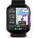 Garmin Venu X1, 41 мм, черен изображение 2