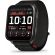 Garmin Venu X1, 41 мм, черен на супер цени