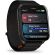 Garmin Venu X1, 41 мм, черен изображение 3
