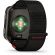 Garmin Venu X1, 41 мм, черен изображение 4