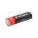 Verbatim 1.5V Premium Alkaine изображение 3