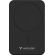 Verbatim Charge 'n' Go Essentials на супер цени