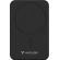 Verbatim Charge 'n' Go Essentials на супер цени