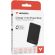 Verbatim Charge 'n' Go Essentials изображение 3
