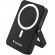 Verbatim Charge 'n' Go Stand изображение 2