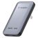 Verbatim Essentials Slim 65W, сив на супер цени